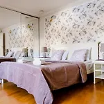 Dream - Gorgeous Two-level 3-bedroom 170m2