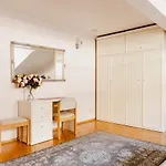 Dream - Gorgeous Two-level 3-bedroom 170m2 タリン
