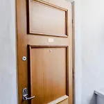 Dream - Gorgeous Two-level 3-bedroom 170m2 アパート