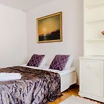 アパート Dream - Gorgeous Two-level 3-bedroom 170m2