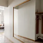 Dream - Gorgeous Two-level 3-bedroom 170m2 *