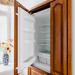 アパート Dream - Gorgeous Two-level 3-bedroom 170m2 タリン