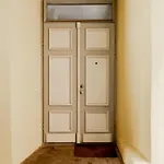 Dream - Gorgeous Two-level 3-bedroom 170m2 タリン