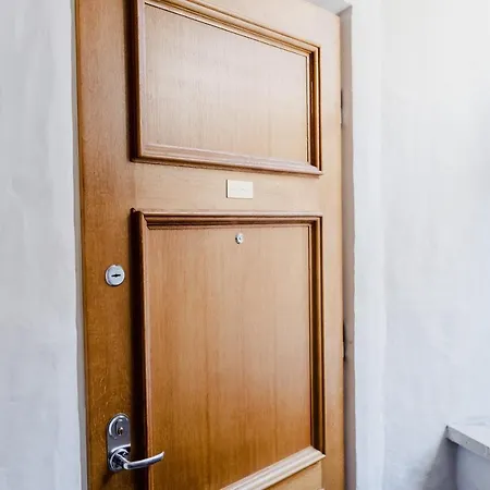 Dream - Gorgeous Two-level 3-bedroom 170m2 Apartment