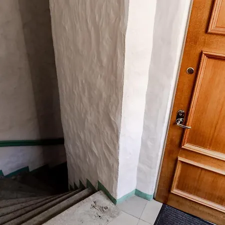 Appartement Dream - Gorgeous Two-level 3-bedroom 170m2