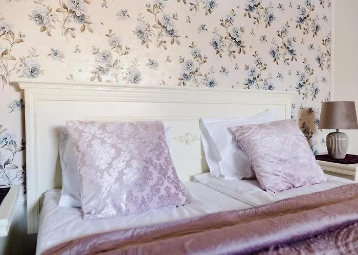 Appartement Dream - Gorgeous Two-level 3-bedroom 170m2 *